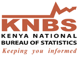 KNBS logo